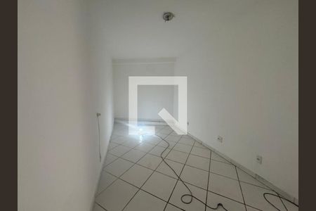 Sala de kitnet/studio para alugar com 1 quarto, 29m² em Centro, Belo Horizonte