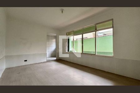 Casa à venda com 4 quartos, 164m² em Jardim Belgica, São Paulo