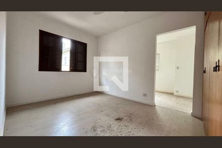 Casa à venda com 4 quartos, 164m² em Jardim Belgica, São Paulo