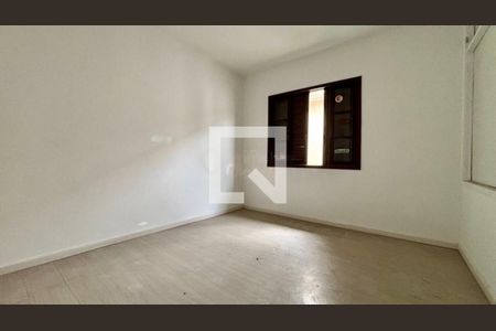 Casa à venda com 4 quartos, 164m² em Jardim Belgica, São Paulo