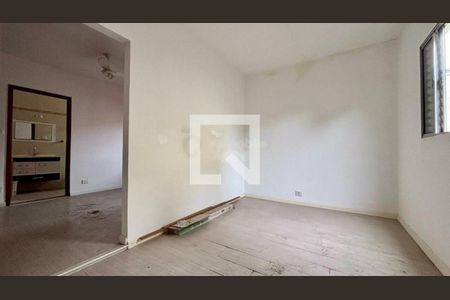 Casa à venda com 4 quartos, 164m² em Jardim Belgica, São Paulo