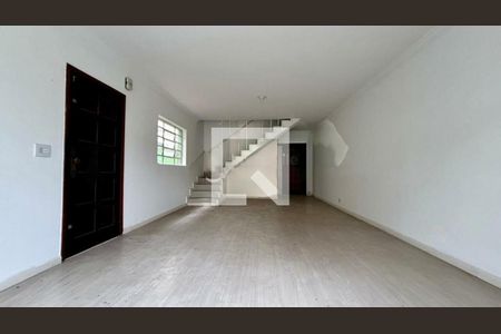 Casa à venda com 4 quartos, 164m² em Jardim Belgica, São Paulo