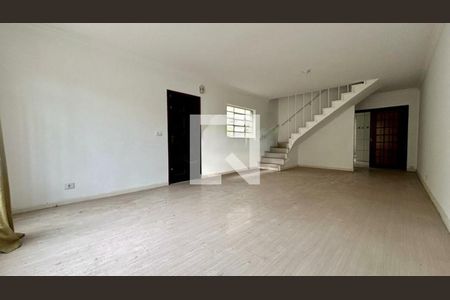 Casa à venda com 4 quartos, 164m² em Jardim Belgica, São Paulo