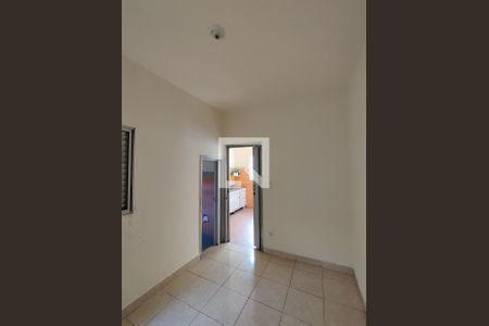 Suíte  de casa à venda com 5 quartos, 231m² em Cursino, São Paulo