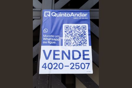 IYJT382 de casa à venda com 5 quartos, 231m² em Cursino, São Paulo