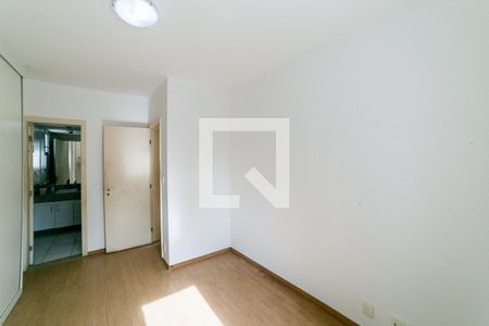 Suíte de apartamento à venda com 3 quartos, 252m² em Serra, Belo Horizonte