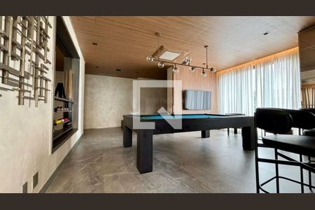 Apartamento à venda com 3 quartos, 136m² em Jardim das Acacias, São Paulo