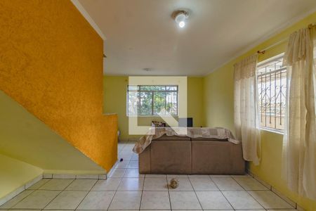 Casa à venda com 2 quartos, 240m² em Vila do Encontro, São Paulo