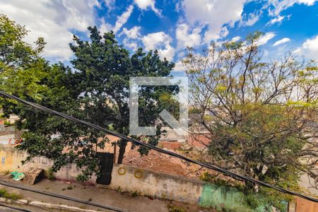 Casa à venda com 2 quartos, 240m² em Vila do Encontro, São Paulo
