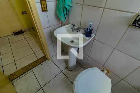 Casa à venda com 2 quartos, 240m² em Vila do Encontro, São Paulo