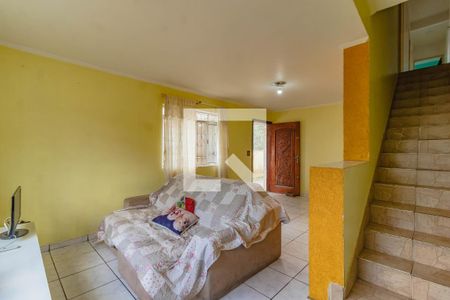 Casa à venda com 2 quartos, 240m² em Vila do Encontro, São Paulo