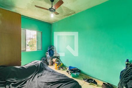 Casa à venda com 2 quartos, 240m² em Vila do Encontro, São Paulo