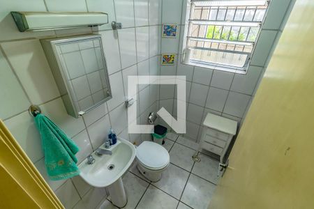 Casa à venda com 2 quartos, 240m² em Vila do Encontro, São Paulo