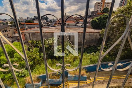 Casa à venda com 2 quartos, 240m² em Vila do Encontro, São Paulo