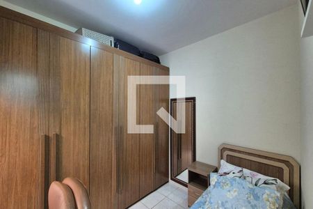 Quarto 1  de casa para alugar com 3 quartos, 100m² em Conjunto Habitacional Vida Nova, Campinas