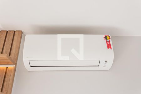 Quarto de kitnet/studio para alugar com 1 quarto, 27m² em Pompeia, São Paulo