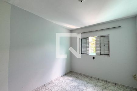 Quarto 1 de casa à venda com 4 quartos, 332m² em Bairro dos Casa, São Bernardo do Campo
