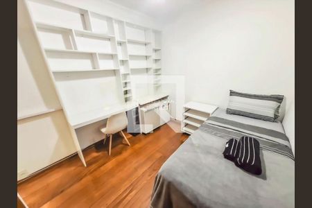 Apartamento à venda com 3 quartos, 75m² em Vila Sofia, São Paulo