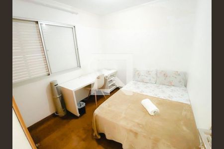 Apartamento à venda com 3 quartos, 75m² em Vila Sofia, São Paulo
