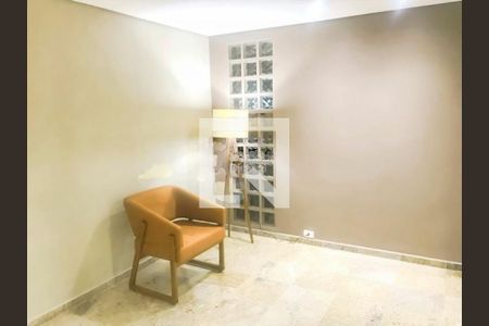 Apartamento à venda com 3 quartos, 75m² em Vila Sofia, São Paulo