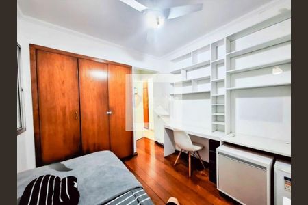 Apartamento à venda com 3 quartos, 75m² em Vila Sofia, São Paulo