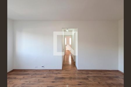 Sala de apartamento para alugar com 3 quartos, 70m² em Santana, São Paulo