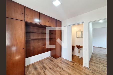 Quarto 1 de apartamento para alugar com 3 quartos, 70m² em Santana, São Paulo