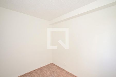 Quarto 1 de apartamento à venda com 2 quartos, 34m² em Vila Prel, São Paulo