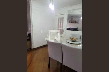 Apartamento à venda com 2 quartos, 75m² em Vila Sofia, São Paulo
