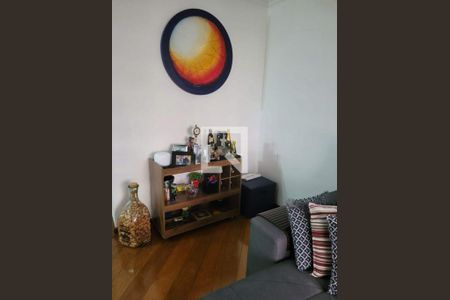 Apartamento à venda com 2 quartos, 75m² em Vila Sofia, São Paulo