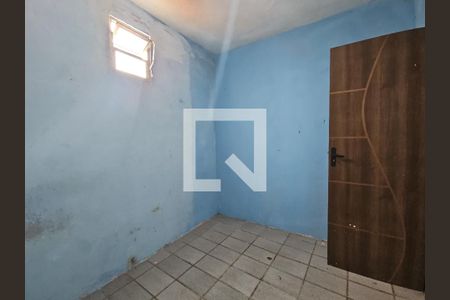 Casa para alugar com 2 quartos, 50m² em Garcia, Salvador