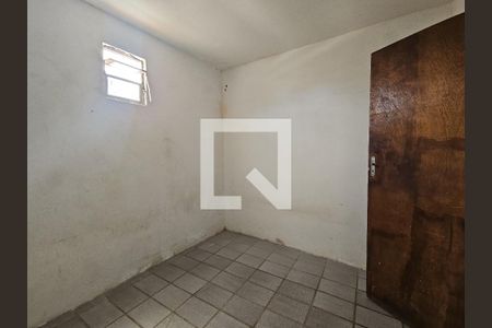 Casa para alugar com 2 quartos, 50m² em Garcia, Salvador