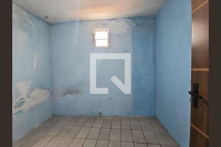 Casa para alugar com 2 quartos, 50m² em Garcia, Salvador