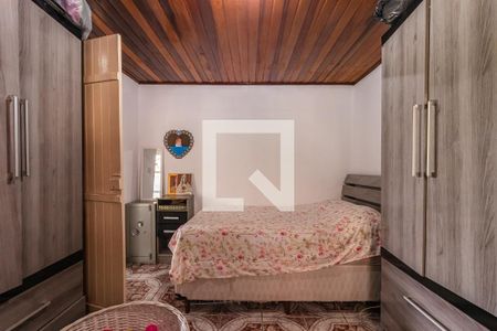 Quarto 1 de casa à venda com 3 quartos, 403m² em Vila Nova, Barueri