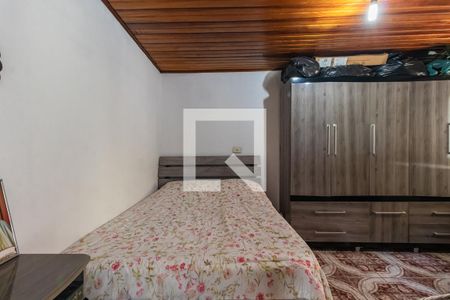 Quarto 1 de casa à venda com 3 quartos, 403m² em Vila Nova, Barueri