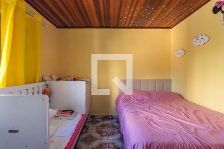 Quarto 2 de casa à venda com 3 quartos, 403m² em Vila Nova, Barueri