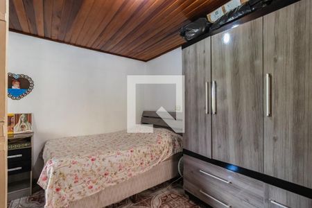 Quarto 1 de casa à venda com 3 quartos, 403m² em Vila Nova, Barueri