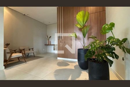 Apartamento à venda com 3 quartos, 114m² em Jardim Consorcio, São Paulo