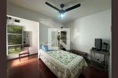 Casa de Condomínio à venda com 3 quartos, 193m² em Vila Elvira, São Paulo