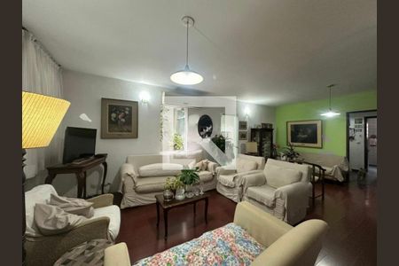 Casa de Condomínio à venda com 3 quartos, 193m² em Vila Elvira, São Paulo