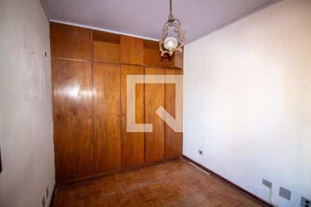 Quarto 1 de casa à venda com 2 quartos, 115m² em Jardim das Acacias, São Paulo