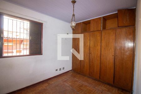 Quarto 1 de casa à venda com 2 quartos, 115m² em Jardim das Acacias, São Paulo