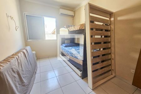 Apartamento para alugar com 3 quartos, 300m² em Vila Maia, Guarujá