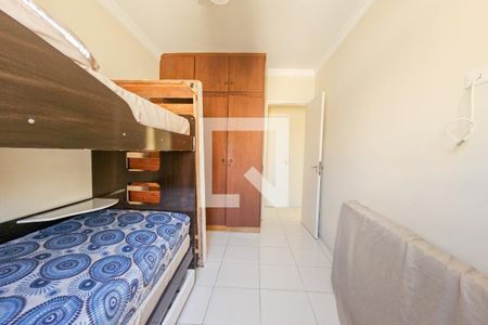 Apartamento para alugar com 3 quartos, 300m² em Vila Maia, Guarujá