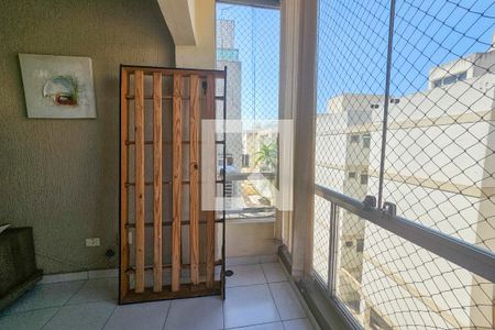 Apartamento para alugar com 3 quartos, 300m² em Vila Maia, Guarujá