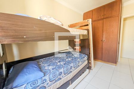 Apartamento para alugar com 3 quartos, 300m² em Vila Maia, Guarujá
