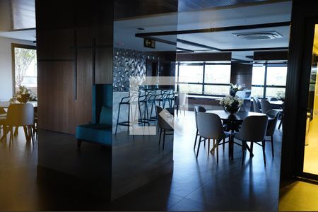 Apartamento para alugar com 2 quartos, 70m² em Setor Marista, Goiânia