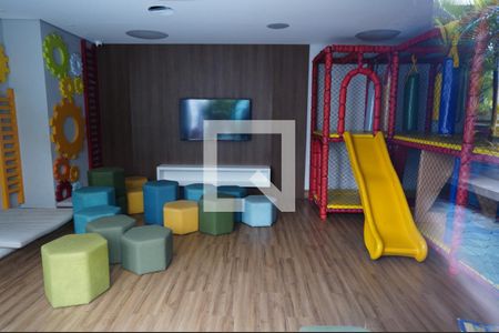 Apartamento para alugar com 2 quartos, 70m² em Setor Marista, Goiânia