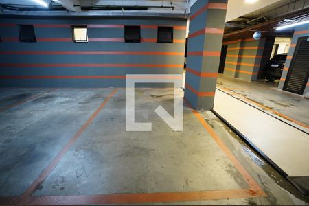 Apartamento para alugar com 2 quartos, 70m² em Setor Marista, Goiânia