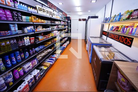 Apartamento para alugar com 2 quartos, 70m² em Setor Marista, Goiânia